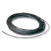 Middle Atlantic GR-30 30 ft. Protective Grommet